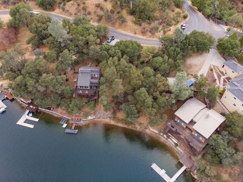 4839 Lakeshore Dr, Copperopolis, CA 95228 photo 1