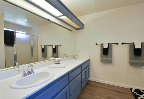 1645 Via Milano, Gustine, CA 95322 photo 28