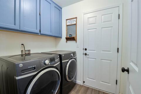 1645 Via Milano, Gustine, CA 95322 photo 17