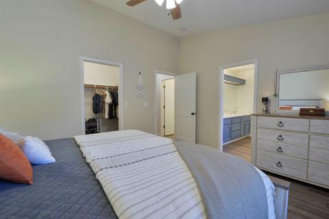 1645 Via Milano, Gustine, CA 95322 photo 27