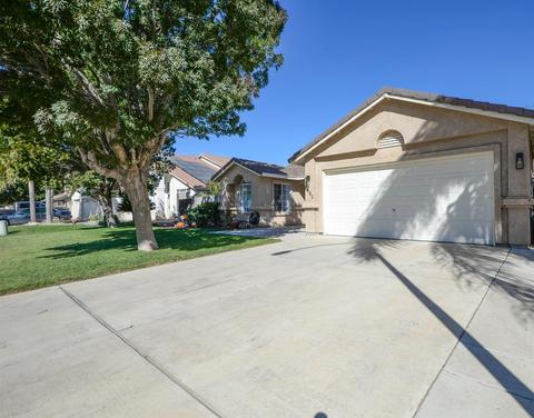 1645 Via Milano, Gustine, CA 95322 photo 3