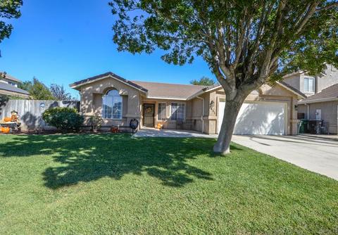 1645 Via Milano, Gustine, CA 95322 photo 1