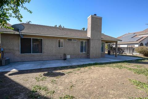 1645 Via Milano, Gustine, CA 95322 photo 31