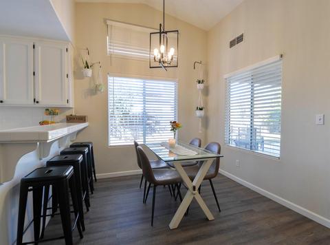 1645 Via Milano, Gustine, CA 95322 photo 8