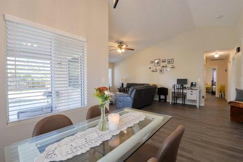 1645 Via Milano, Gustine, CA 95322 photo 11