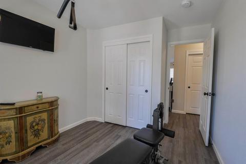 1645 Via Milano, Gustine, CA 95322 photo 21