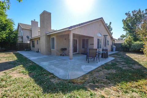 1645 Via Milano, Gustine, CA 95322 photo 30