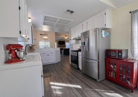 1645 Via Milano, Gustine, CA 95322 photo 14