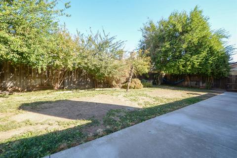 1645 Via Milano, Gustine, CA 95322 photo 32