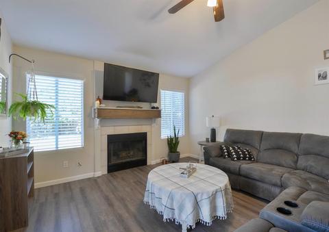 1645 Via Milano, Gustine, CA 95322 photo 5