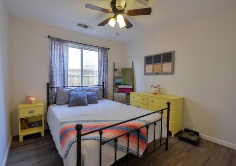 1645 Via Milano, Gustine, CA 95322 photo 22