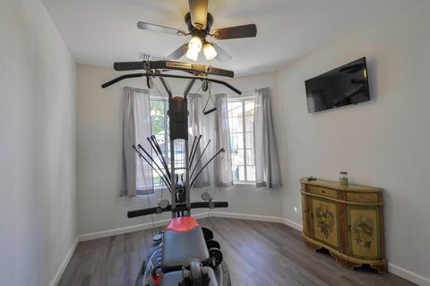 1645 Via Milano, Gustine, CA 95322 photo 20