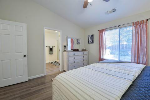 1645 Via Milano, Gustine, CA 95322 photo 26
