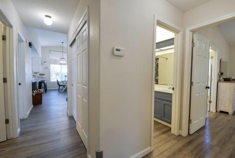 1645 Via Milano, Gustine, CA 95322 photo 18