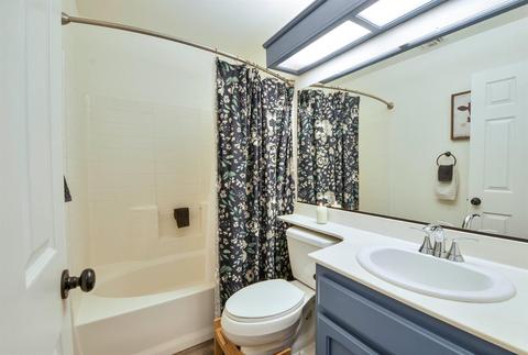 1645 Via Milano, Gustine, CA 95322 photo 19