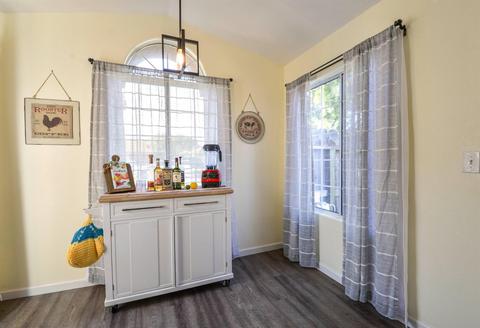 1645 Via Milano, Gustine, CA 95322 photo 16