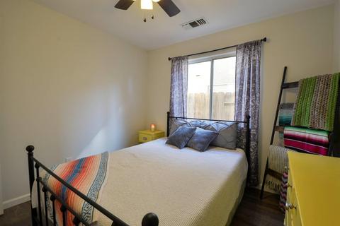 1645 Via Milano, Gustine, CA 95322 photo 23