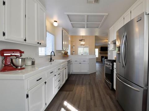 1645 Via Milano, Gustine, CA 95322 photo 15
