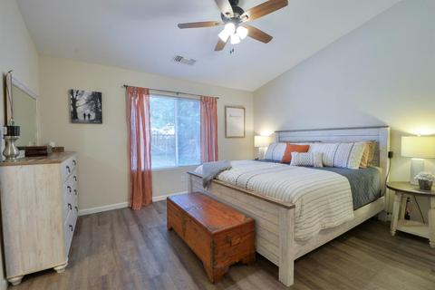 1645 Via Milano, Gustine, CA 95322 photo 24