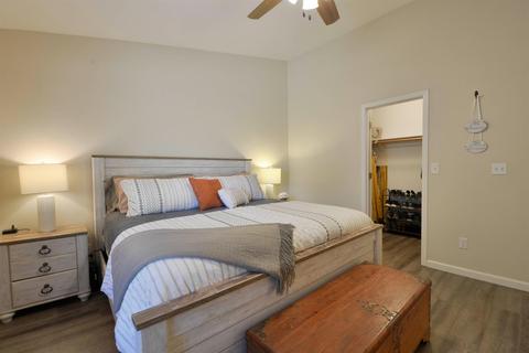 1645 Via Milano, Gustine, CA 95322 photo 25