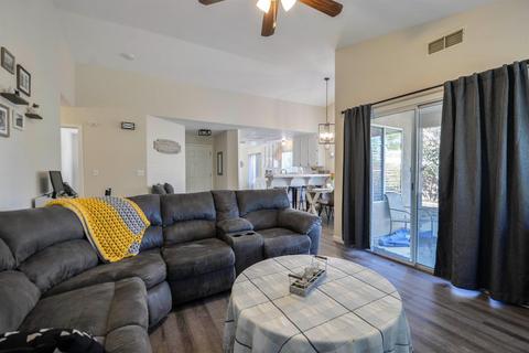 1645 Via Milano, Gustine, CA 95322 photo 7