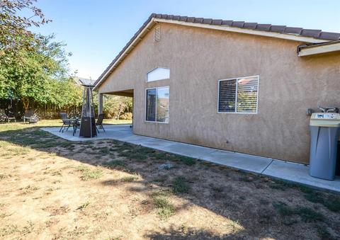 1645 Via Milano, Gustine, CA 95322 photo 34