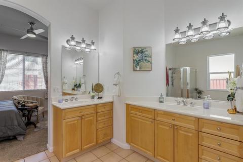 1645 Wild Ginger Way, Manteca, CA 95337 photo 24