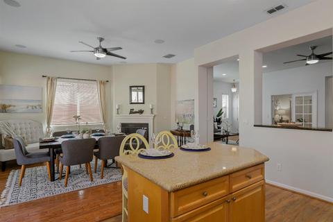 1645 Wild Ginger Way, Manteca, CA 95337 photo 14