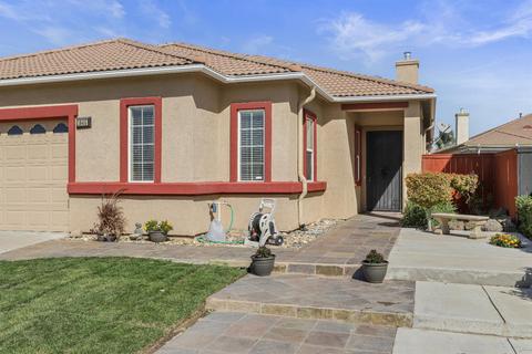 1645 Wild Ginger Way, Manteca, CA 95337 photo 3
