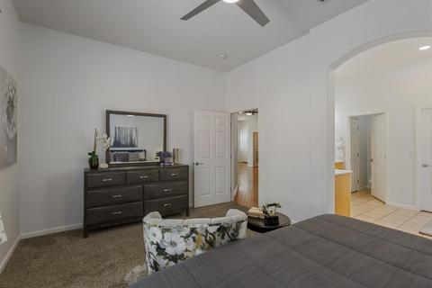 1645 Wild Ginger Way, Manteca, CA 95337 photo 21
