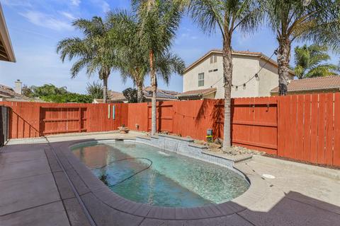 1645 Wild Ginger Way, Manteca, CA 95337 photo 35