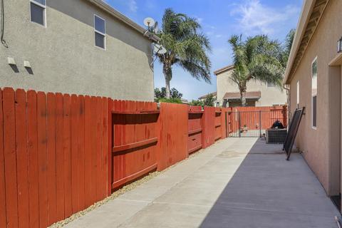 1645 Wild Ginger Way, Manteca, CA 95337 photo 40