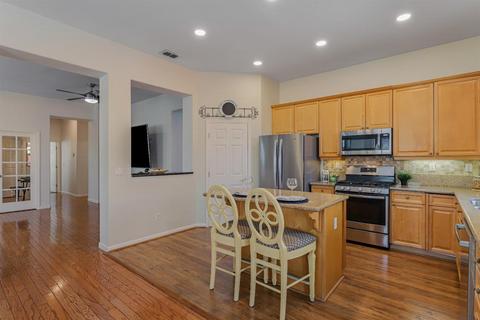 1645 Wild Ginger Way, Manteca, CA 95337 photo 12