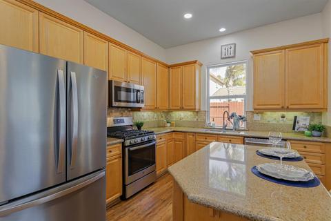 1645 Wild Ginger Way, Manteca, CA 95337 photo 13