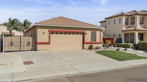 1645 Wild Ginger Way, Manteca, CA 95337 photo 2
