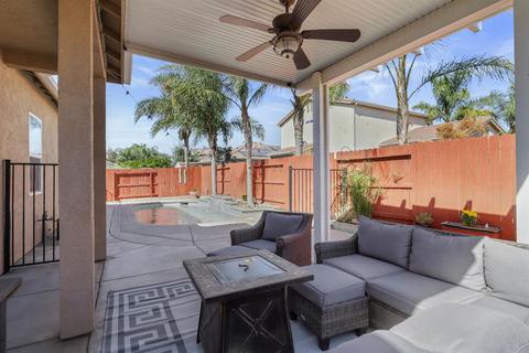 1645 Wild Ginger Way, Manteca, CA 95337 photo 36