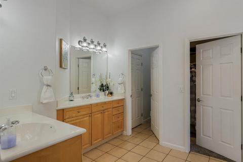 1645 Wild Ginger Way, Manteca, CA 95337 photo 22