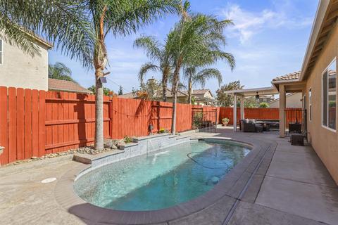 1645 Wild Ginger Way, Manteca, CA 95337 photo 33