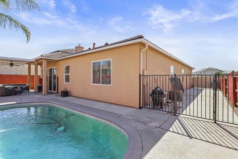 1645 Wild Ginger Way, Manteca, CA 95337 photo 39