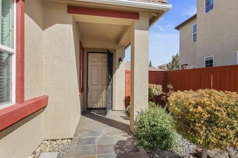 1645 Wild Ginger Way, Manteca, CA 95337 photo 4