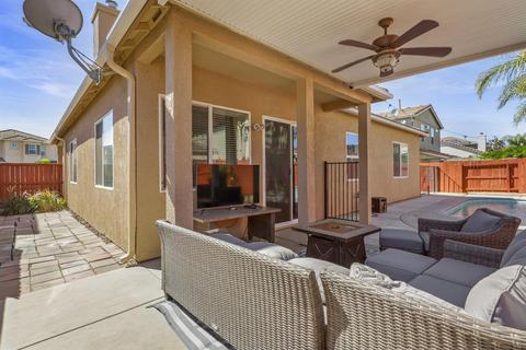 1645 Wild Ginger Way, Manteca, CA 95337 photo 38