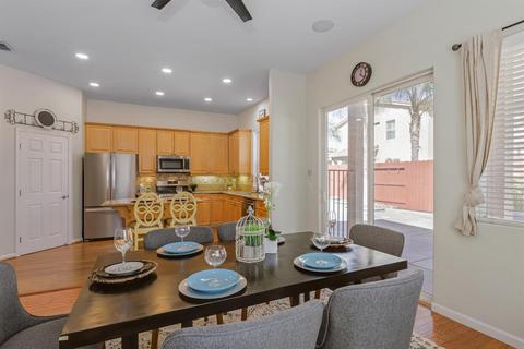 1645 Wild Ginger Way, Manteca, CA 95337 photo 17