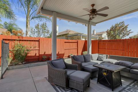 1645 Wild Ginger Way, Manteca, CA 95337 photo 37