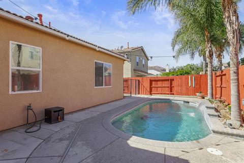 1645 Wild Ginger Way, Manteca, CA 95337 photo 34