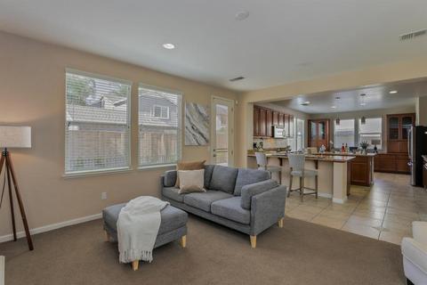 1663 Topiary Dr, Manteca, CA 95337 photo 13