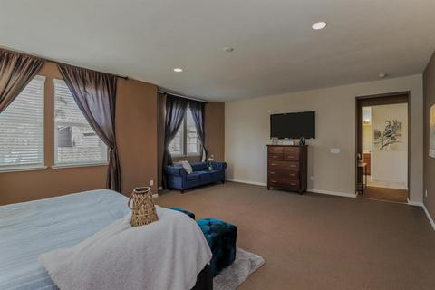 1663 Topiary Dr, Manteca, CA 95337 photo 35