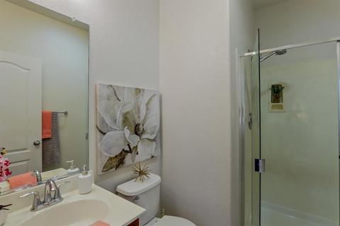 1663 Topiary Dr, Manteca, CA 95337 photo 25
