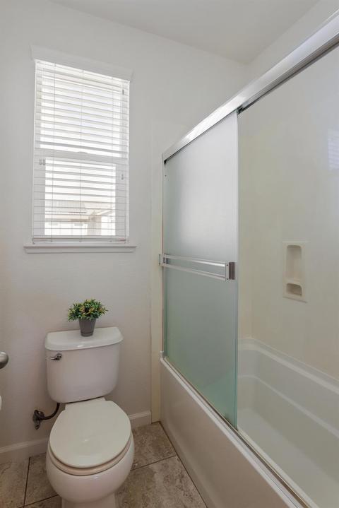 1663 Topiary Dr, Manteca, CA 95337 photo 42