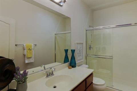 1663 Topiary Dr, Manteca, CA 95337 photo 27