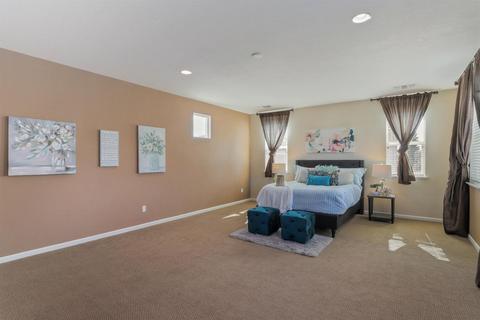 1663 Topiary Dr, Manteca, CA 95337 photo 34